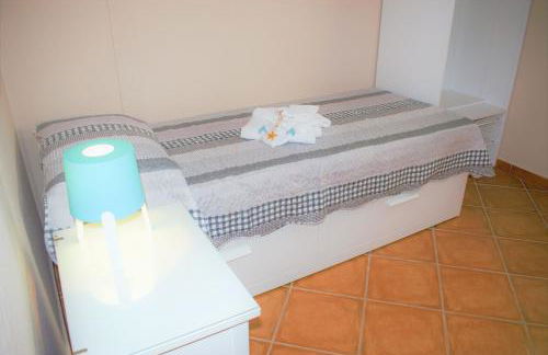 tramonto blu - Foto 20