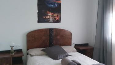 Casa La Barricoza - Foto 5