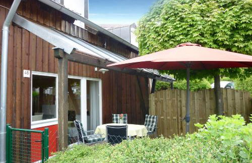 Ferienhaus LIVI - Foto 8