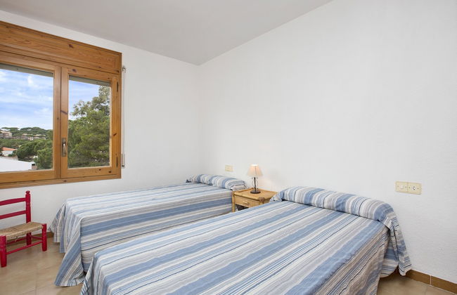 Apartment Illa 23 - Foto 4