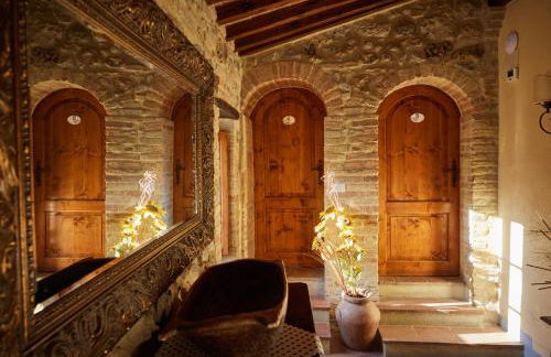 Antica Dimora - Foto 15