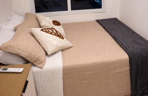 Deluxe Confort exclusivo Smarts Reservas - Foto 13