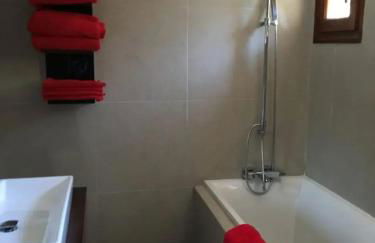 Villa spacieuse avec piscine à Rayol-Canadel-sur-Mer - Foto 19