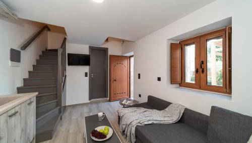 Anastasia Deluxe Studio - Foto 3