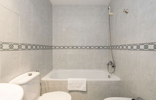 Suite Granata Albayzín Prime Holidays - Foto 58