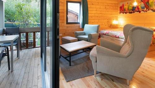 Estudios Galende - Foto 5