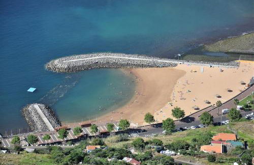 VIP Paradise Apartment - Foto 48