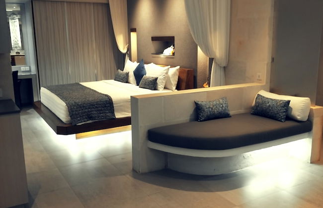 Rama Gaia Villa - Foto 14