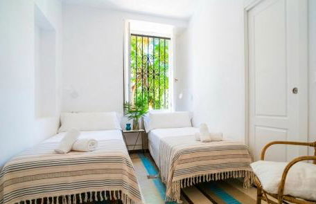 Hacienda Clavero One Garden Apartment - Foto 45