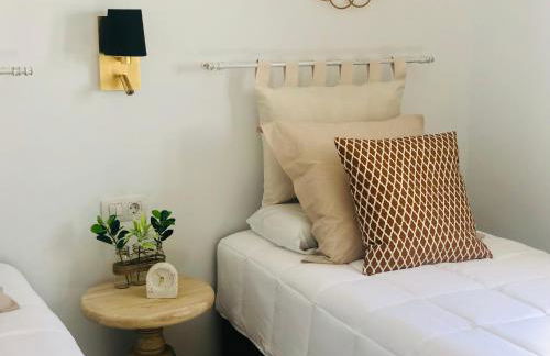 Canaryislandshost l My Nest - Foto 25