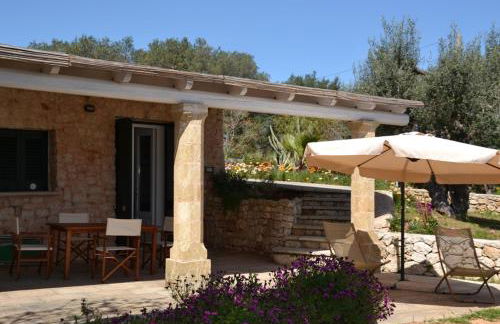 Il Sentiero del Nemico - Foto 12