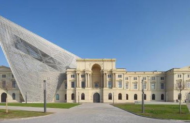 Spacious Zephyrhills Duplex #1 - Foto 30