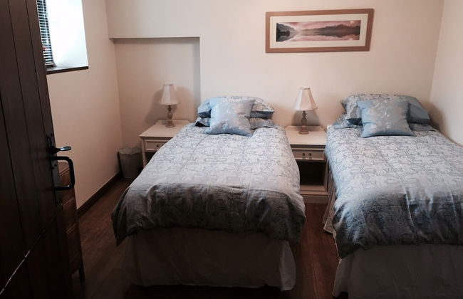 Impeccable 2-bed Cottage Near Betws y Coed - Foto 2