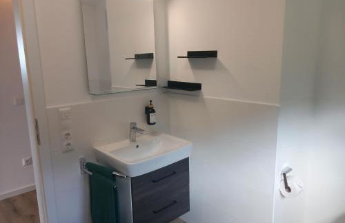 Haus Panorama - Foto 26