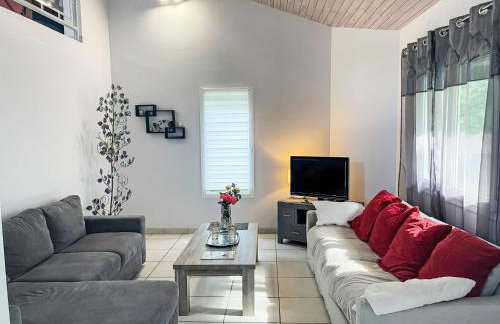 Holiday Home Le Moïsan by Interhome - Photo 8