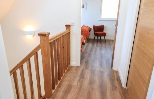 8B Carrigreich - Foto 30