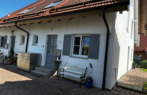 Landhaus Lindenberg - Foto 59