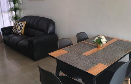 Apartamento Villamares Ataláia - Foto 24