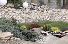 Bieszczady Chata - Foto 70