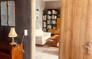 Comme chez le Notaire - Photo 10