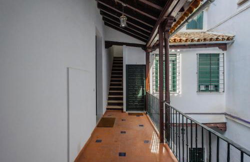 Cozy Center Apartment - Foto 13