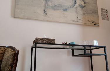 La Quercia - Foto 65