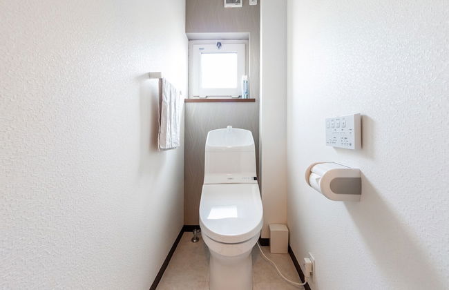 The Phoenix - Foto 75