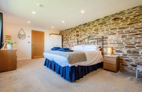 3 Bed in St. Mawgan oc-h30677 - Foto 20