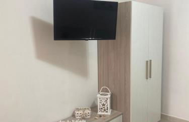 Villa Misangi - Foto 22