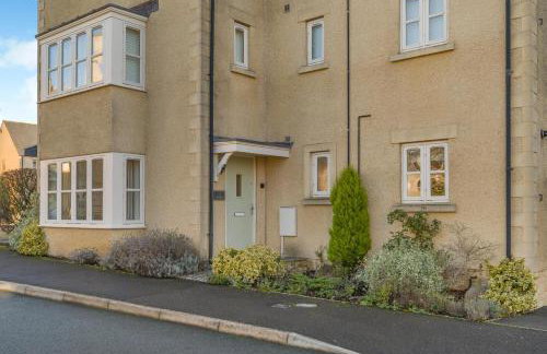 2 Bed in Tetbury oc-l34108 - Photo 15
