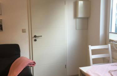 Haus Pirola Bensersiel - Photo 41