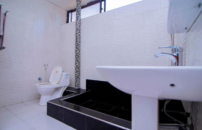 Lamada Apartments - Foto 23