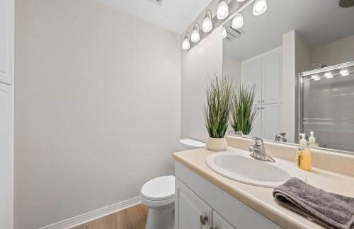 The Lilas-Ocean view Stay high floor Pool Parking - Foto 13