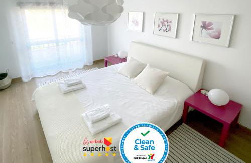 Apartment Castelo Branco - Portugal - Foto 1