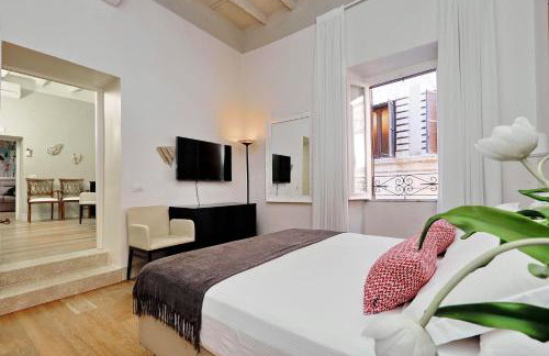 Farnese Charme - My Extra Home - Foto 32