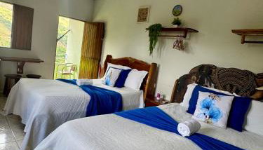 FLAT 234 Hotel Pedra Rodeadouro - Foto 2