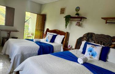 FLAT 234 Hotel Pedra Rodeadouro - Foto 2