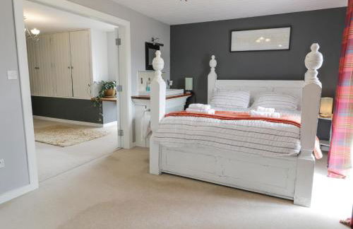 Capel Mawr - Photo 24