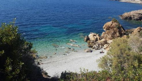 Villa Horizon Bleau by A&D Properties - Foto 3