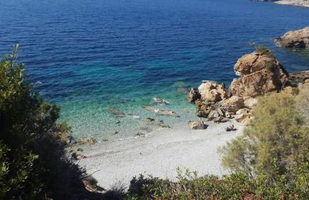 Villa Horizon Bleau by A&D Properties - Foto 3