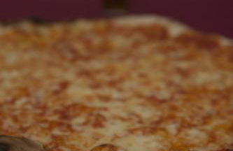 Agriturismo Bisenzio - Foto 51