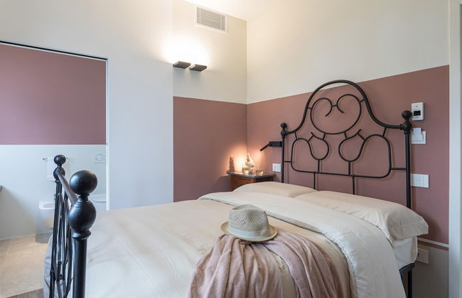 Villa Anna Elisa 8 - Photo 24