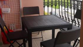 Panoramico Playa de Altar I - Foto 3