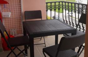 Panoramico Playa de Altar I - Foto 3