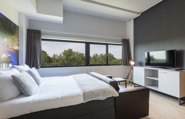 2L De Blend - Photo 14