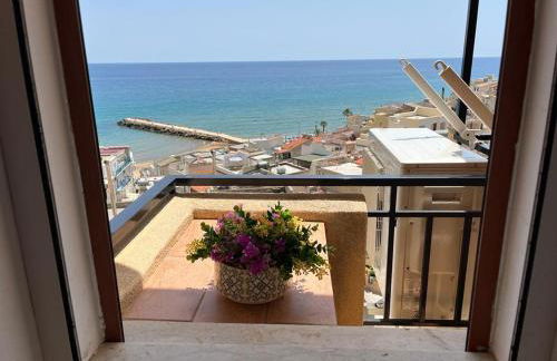 Casa Vacanze Selinus - Foto 6