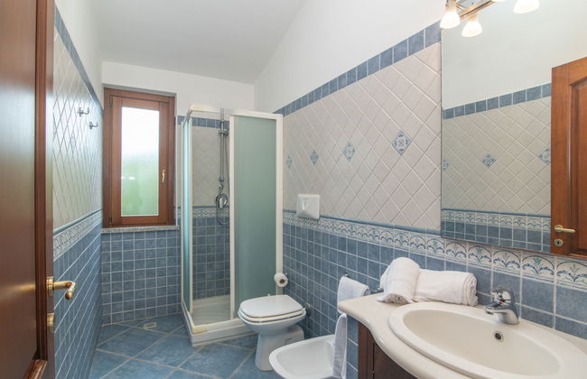 Rei Sole (REI317) - Foto 21