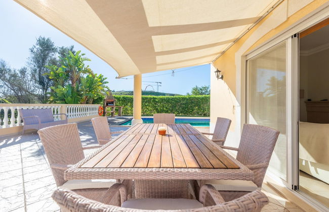 Lote 50 at Boavista Resort Lagos - Photo 36