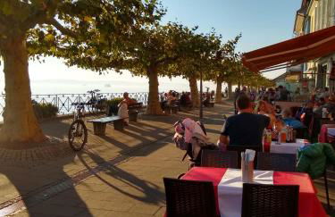 Ferienwohnung Alex - Foto 30