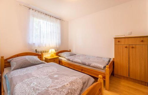 Agroturystyka-Wisłocka - Foto 24